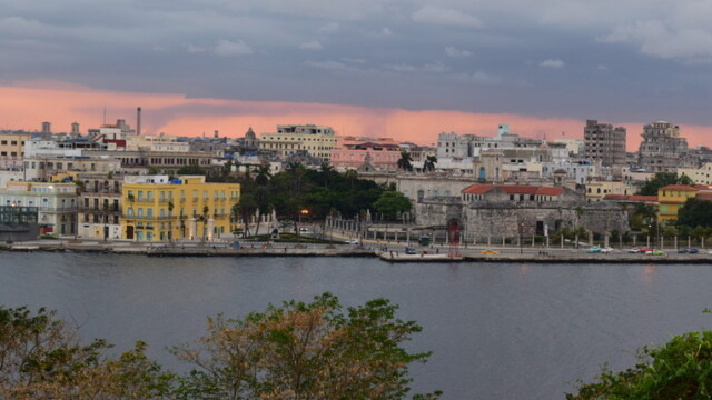 Projection: Rectilinear (0)
FOV: 97 x 23
Ev: 7,96