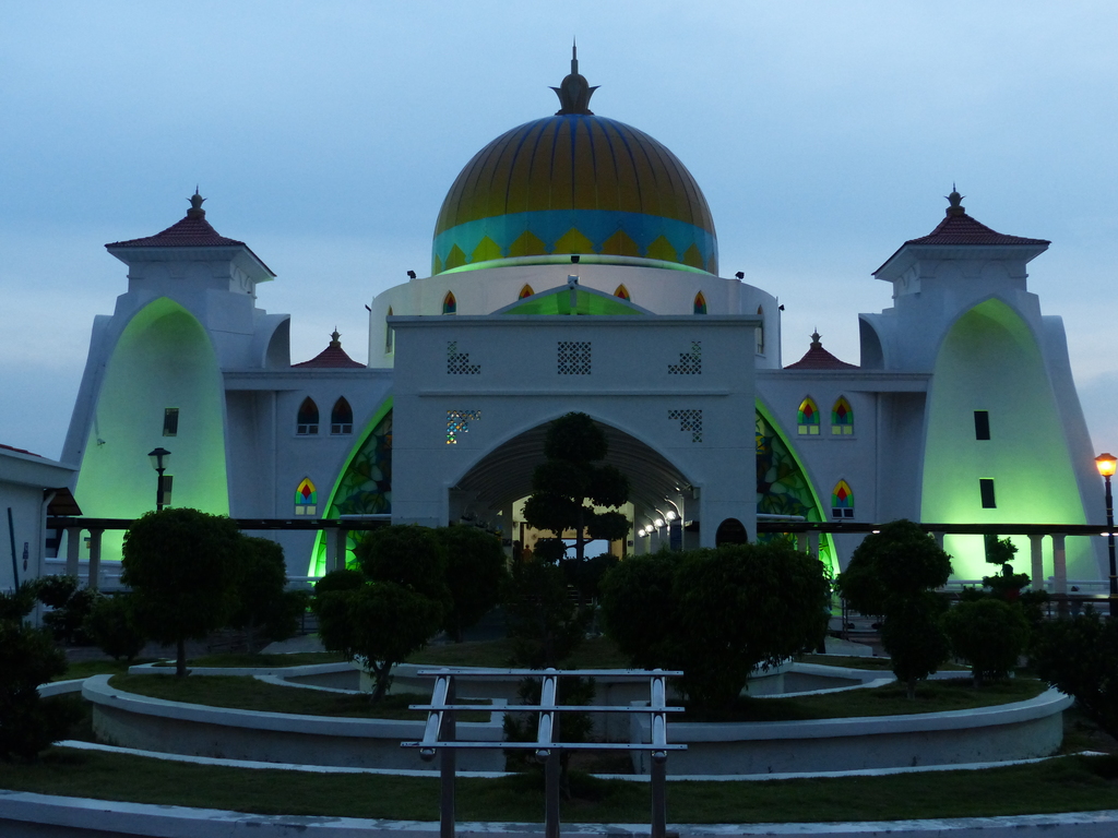 P1020417.resized.JPG P1020417.resized.JPG