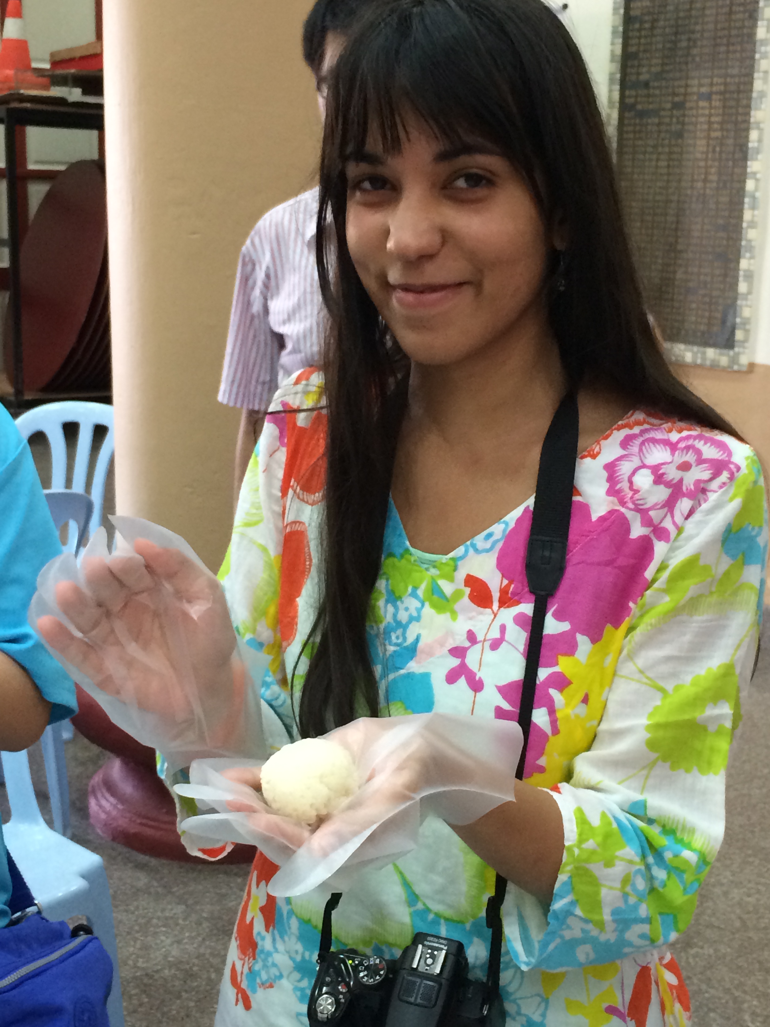 PIMG_1186.JPG PIMG_1186.JPG