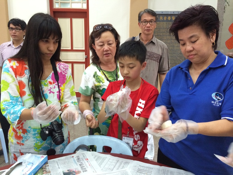 PIMG_1184.resized.JPG PIMG_1184.resized.JPG