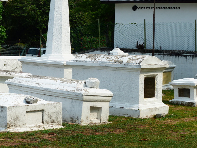 P1020425.resized.JPG P1020425.resized.JPG