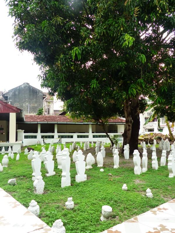 P1020439.resized.JPG P1020439.resized.JPG