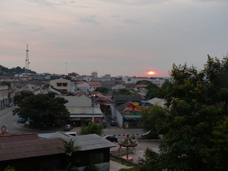 P1020462.resized.JPG P1020462.resized.JPG