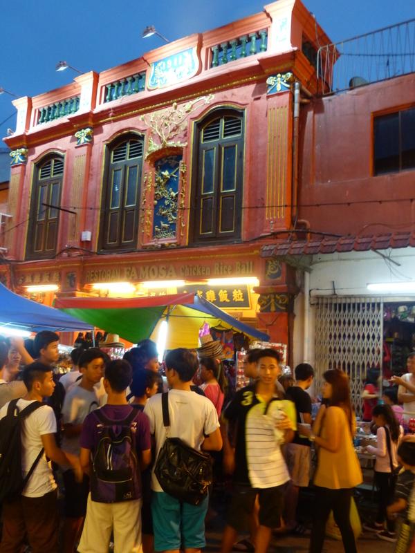 P1020477.resized.JPG P1020477.resized.JPG