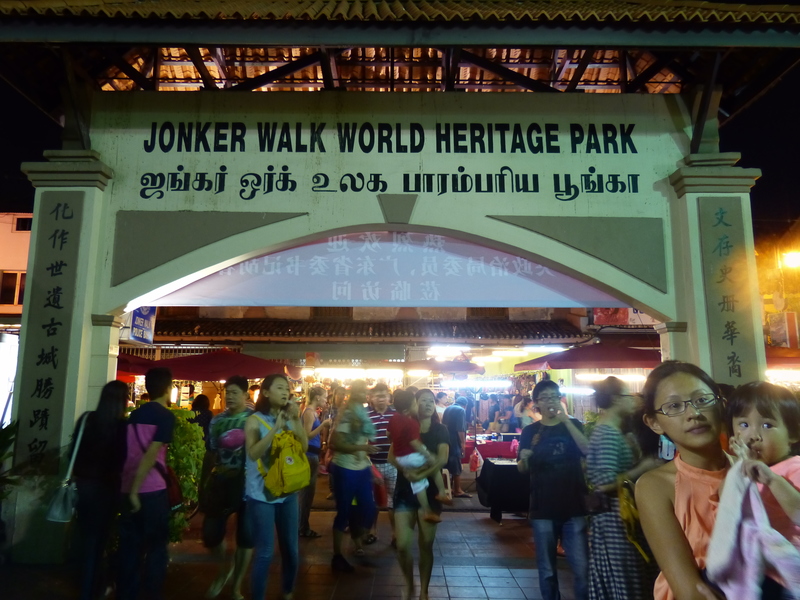 P1020481.resized.JPG P1020481.resized.JPG