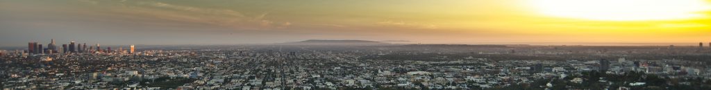 img_0003